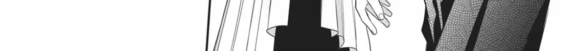 Glasses with a Chance of Delinquent Chapter 3 page 16 - 