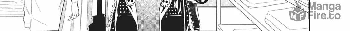 Glasses with a Chance of Delinquent Chapter 3 page 18 - 