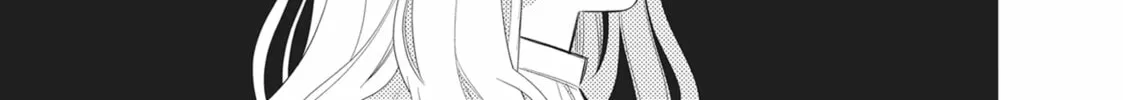 Glasses with a Chance of Delinquent Chapter 3 page 22 - 