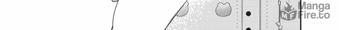 Glasses with a Chance of Delinquent Chapter 3 page 30 - 