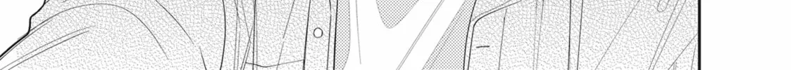 Glasses with a Chance of Delinquent Chapter 3 page 34 - 