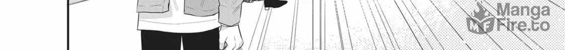 Glasses with a Chance of Delinquent Chapter 3 page 36 - 