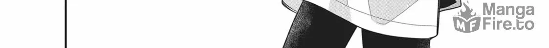 Glasses with a Chance of Delinquent Chapter 3 page 40 - 