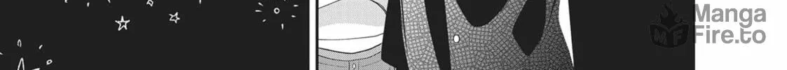 Glasses with a Chance of Delinquent Chapter 3 page 50 - 