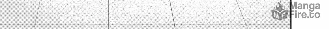 Glasses with a Chance of Delinquent Chapter 3 page 6 - 