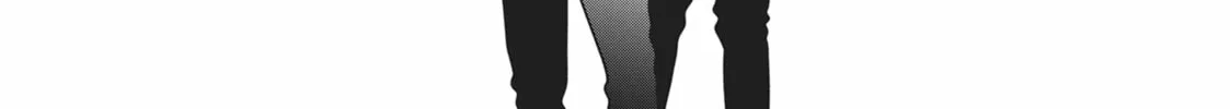 Glasses with a Chance of Delinquent Chapter 3 page 52 - 