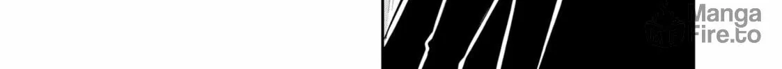 Glasses with a Chance of Delinquent Chapter 3 page 54 - 