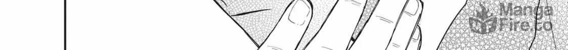 Glasses with a Chance of Delinquent Chapter 3 page 60 - 