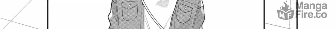 Glasses with a Chance of Delinquent Chapter 3 page 66 - 