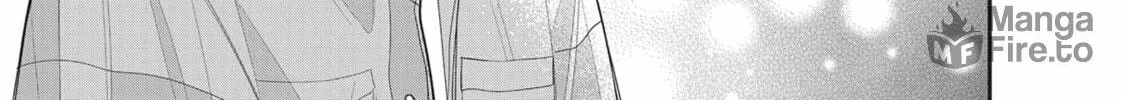 Glasses with a Chance of Delinquent Chapter 3 page 70 - 