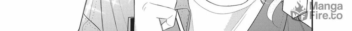 Glasses with a Chance of Delinquent Chapter 3 page 78 - 