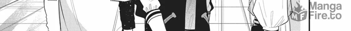 Glasses with a Chance of Delinquent Chapter 3 page 10 - 