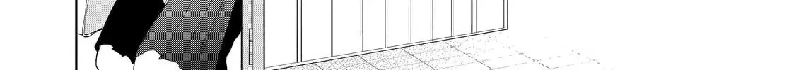 Glasses with a Chance of Delinquent Chapter 30.1 page 22 - 