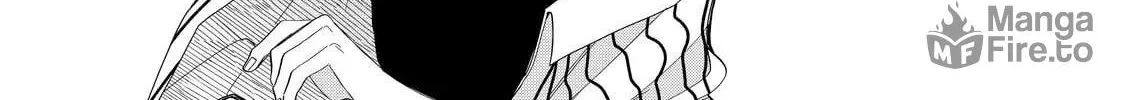 Glasses with a Chance of Delinquent Chapter 30.1 page 24 - 