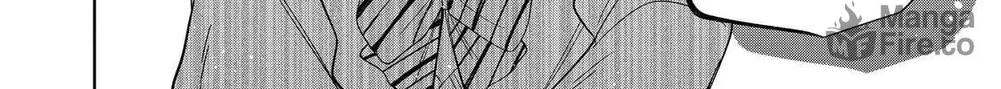 Glasses with a Chance of Delinquent Chapter 30.1 page 30 - 