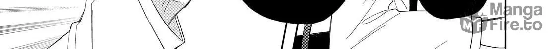 Glasses with a Chance of Delinquent Chapter 30.1 page 36 - 