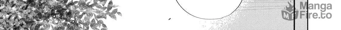 Glasses with a Chance of Delinquent Chapter 30.2 page 18 - 
