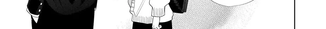 Glasses with a Chance of Delinquent Chapter 30.2 page 22 - 