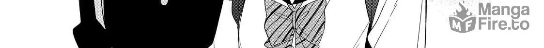 Glasses with a Chance of Delinquent Chapter 30.2 page 30 - 