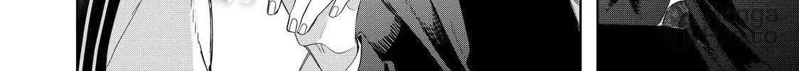 Glasses with a Chance of Delinquent Chapter 30.2 page 36 - 
