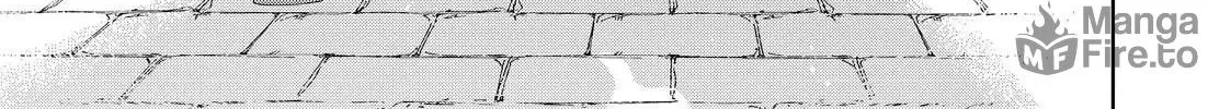 Glasses with a Chance of Delinquent Chapter 30.2 page 42 - 