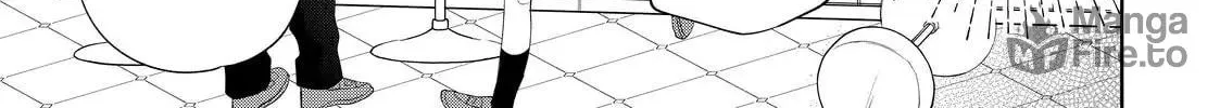 Glasses with a Chance of Delinquent Chapter 30.2 page 10 - 