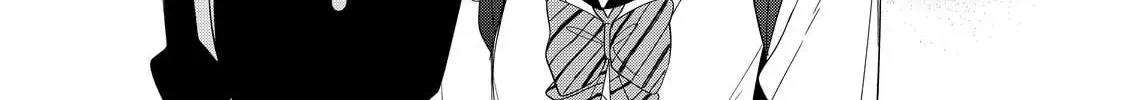 Glasses with a Chance of Delinquent Chapter 30 page 30 - 