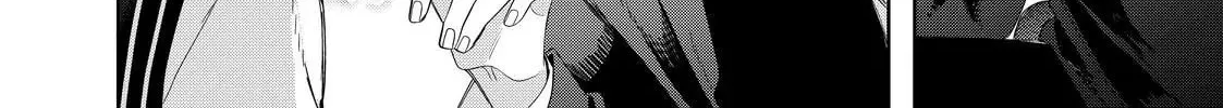 Glasses with a Chance of Delinquent Chapter 30 page 36 - 