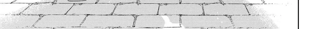 Glasses with a Chance of Delinquent Chapter 30 page 42 - 