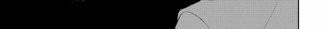 Glasses with a Chance of Delinquent Chapter 31.1 page 14 - 
