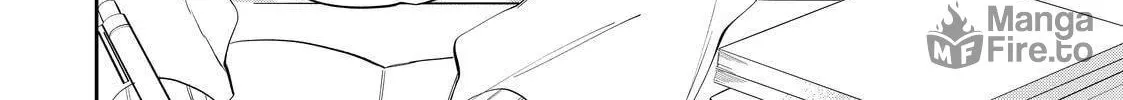 Glasses with a Chance of Delinquent Chapter 31.1 page 24 - 