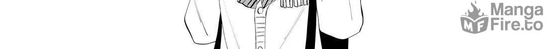 Glasses with a Chance of Delinquent Chapter 31.1 page 30 - 