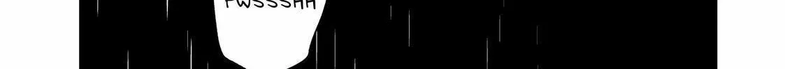 Glasses with a Chance of Delinquent Chapter 31.1 page 34 - 