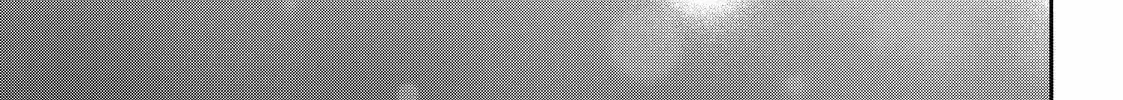 Glasses with a Chance of Delinquent Chapter 31.1 page 38 - 