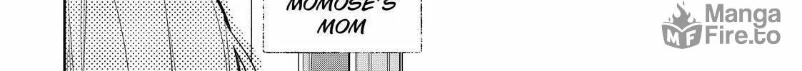 Glasses with a Chance of Delinquent Chapter 31.1 page 40 - 