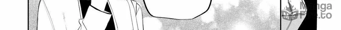 Glasses with a Chance of Delinquent Chapter 31.2 page 12 - 