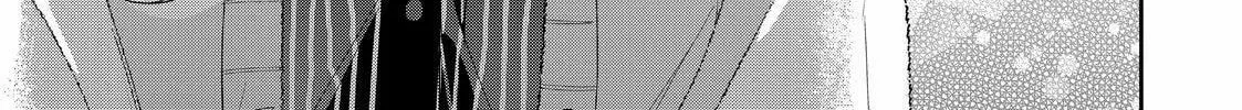 Glasses with a Chance of Delinquent Chapter 31.2 page 22 - 
