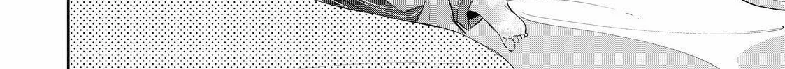 Glasses with a Chance of Delinquent Chapter 31.2 page 28 - 