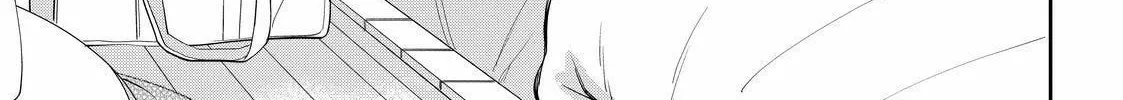 Glasses with a Chance of Delinquent Chapter 31.2 page 34 - 