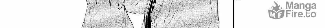 Glasses with a Chance of Delinquent Chapter 31.2 page 6 - 