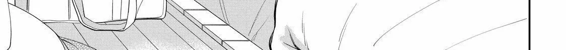 Glasses with a Chance of Delinquent Chapter 31 page 34 - 