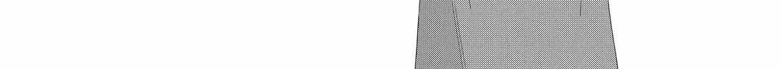Glasses with a Chance of Delinquent Chapter 32.1 page 14 - 