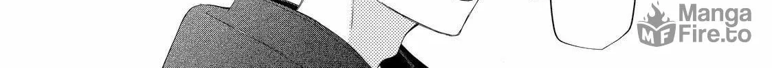 Glasses with a Chance of Delinquent Chapter 32.1 page 18 - 