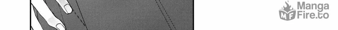 Glasses with a Chance of Delinquent Chapter 32.1 page 20 - 