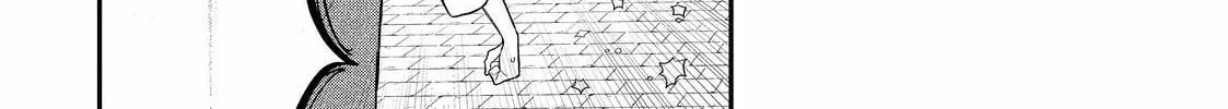 Glasses with a Chance of Delinquent Chapter 32.1 page 28 - 