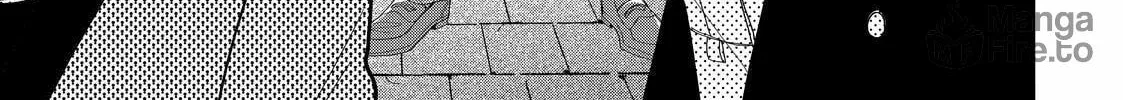 Glasses with a Chance of Delinquent Chapter 32.1 page 30 - 