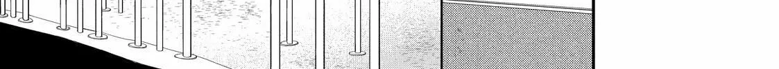 Glasses with a Chance of Delinquent Chapter 32.1 page 34 - 