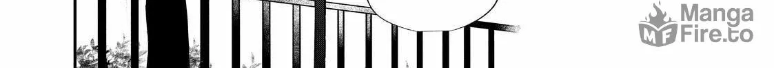 Glasses with a Chance of Delinquent Chapter 32.1 page 36 - 