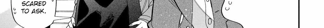 Glasses with a Chance of Delinquent Chapter 32.1 page 38 - 