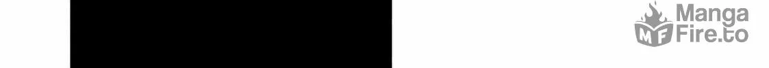Glasses with a Chance of Delinquent Chapter 32.1 page 40 - 